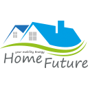 HomeFuture